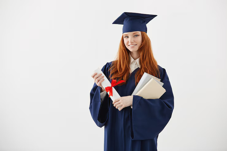 1 Year Master of Education programs