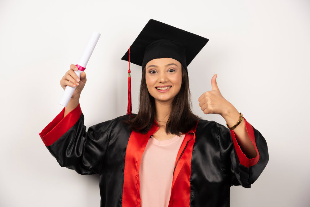 What is Doctorate in Education (EdD)?