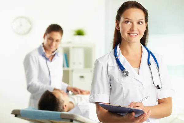 Physician Assistant Courses in USA for International Students