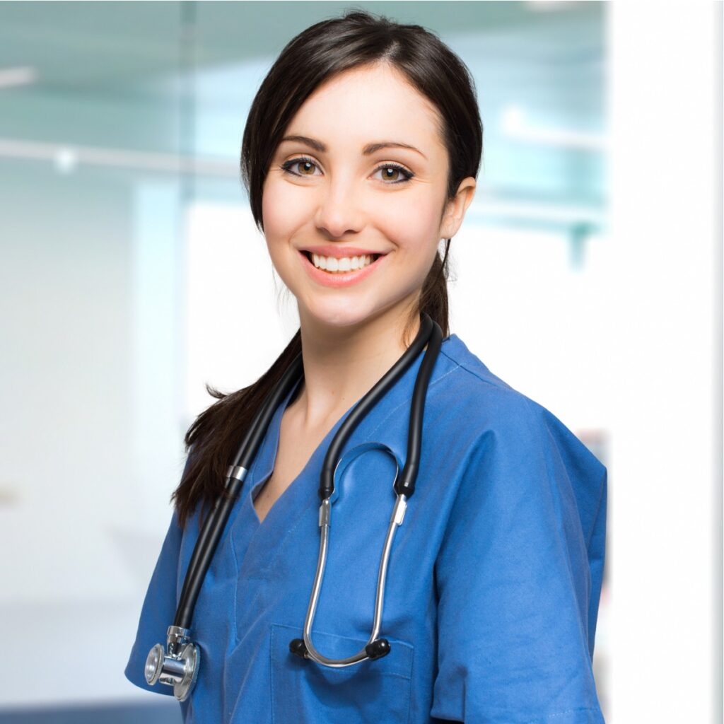 MSc Nursing Education Online in 2025- Admission, Eligibility, Fee & Syllabus