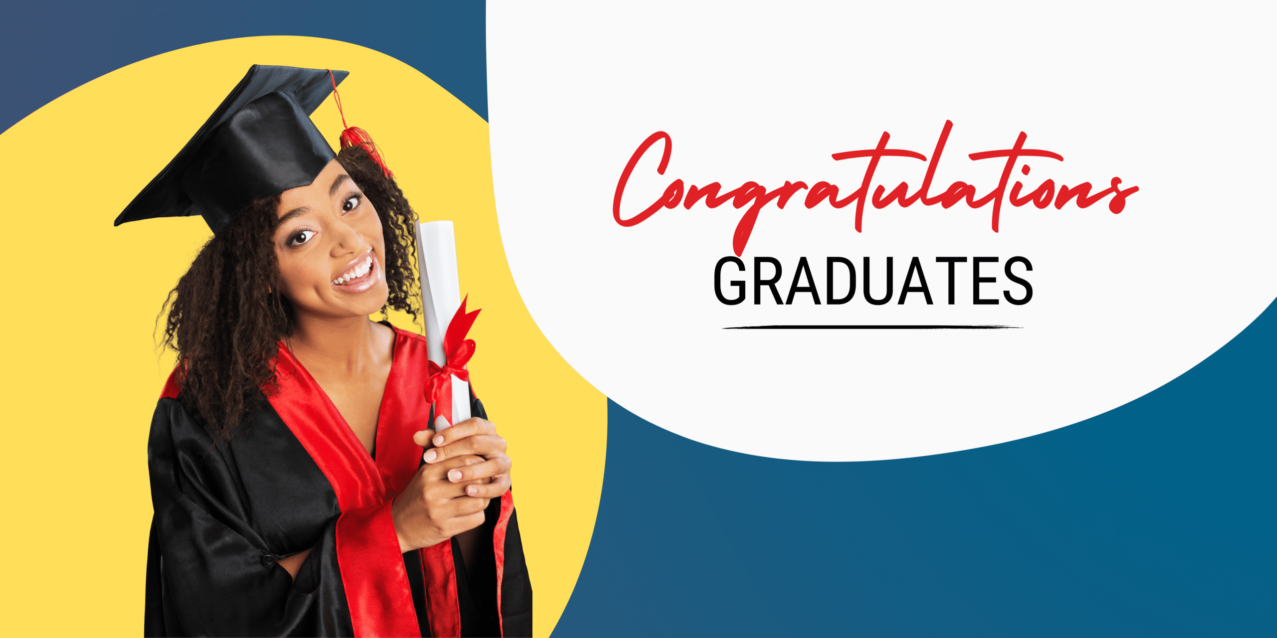 10 Best Online Education Degree in 2025